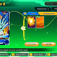 Illustration for article titled iSuper Dragon Ball Heroes: World Mission/i Is A Very Japanese Card Game
